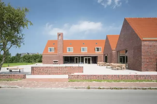 Angezeigtes Bild: 160622-126_bearb.jpg